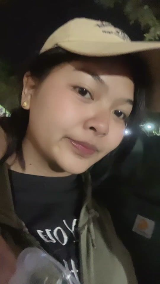TikTok video thumbnail by khola_46