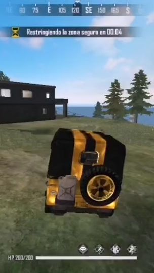 TikTok video thumbnail by c.liz.b.c