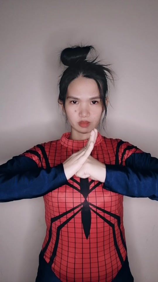 TikTok video thumbnail by blackcatlovers6