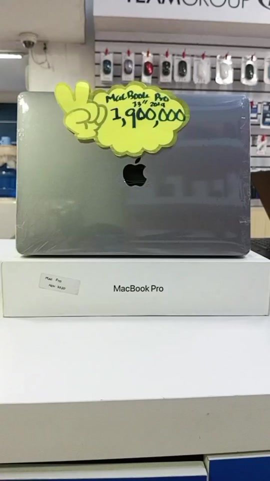 TikTok video thumbnail by mrscomputersales