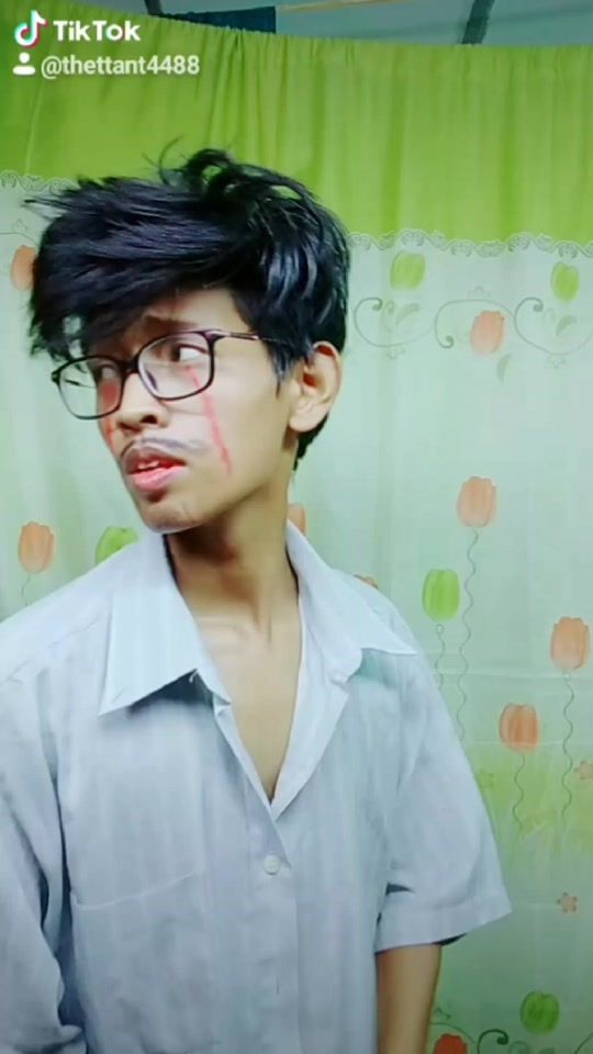 TikTok video thumbnail by thettant4488