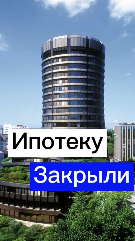 TikTok video thumbnail by ivanhaus
