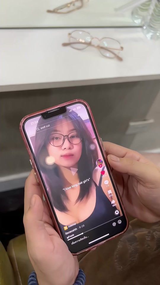 TikTok video thumbnail by jinnana3012