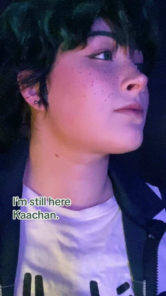 TikTok video thumbnail by themightyjane