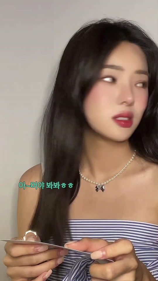TikTok video thumbnail by eun31_ch