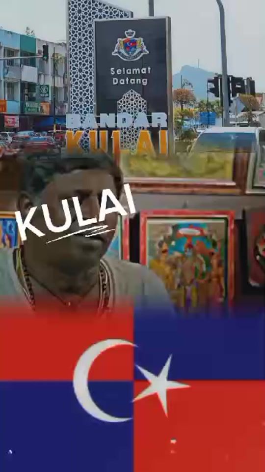 TikTok video thumbnail by smart_boyy6