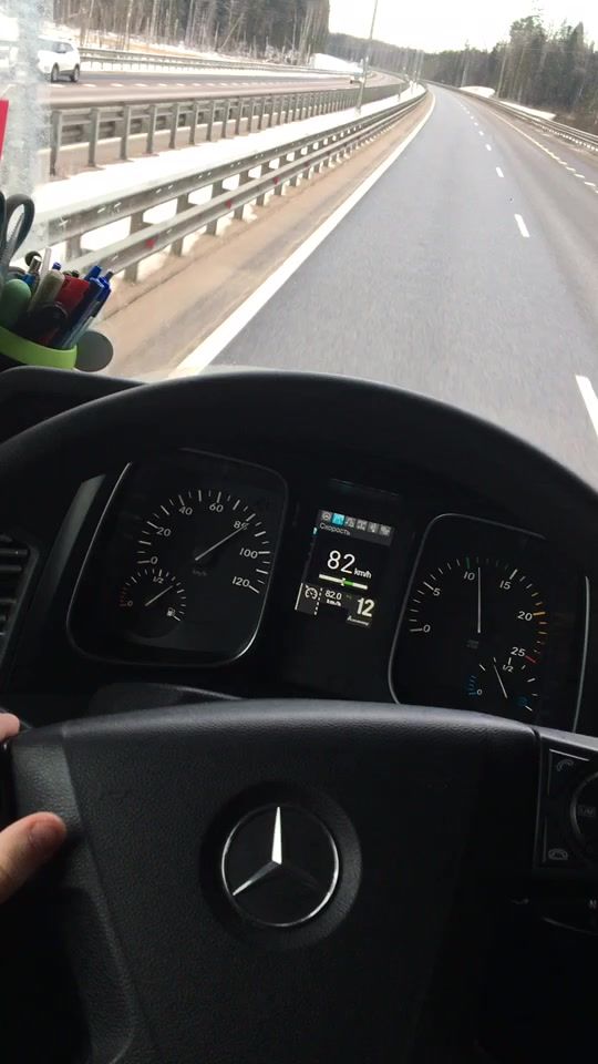 TikTok video thumbnail by 298_a.mikulich