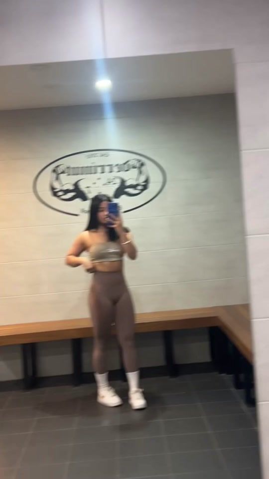 TikTok video thumbnail by mohpreet_sandhu