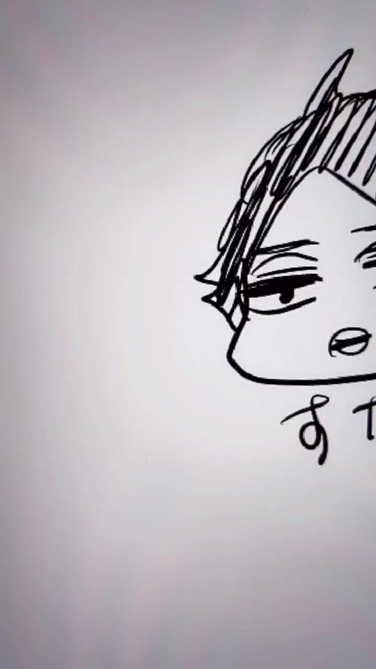TikTok video thumbnail by rintaro...1105