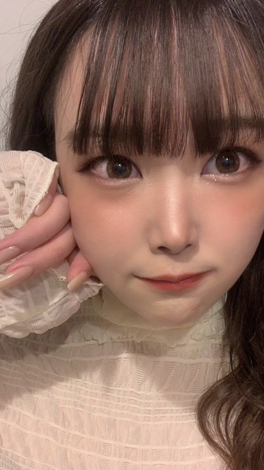 TikTok video thumbnail by nyonpipipi