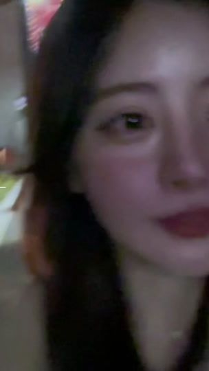 TikTok video thumbnail by __zvely__