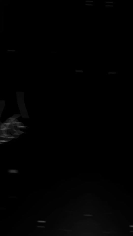 TikTok video thumbnail by leosboom
