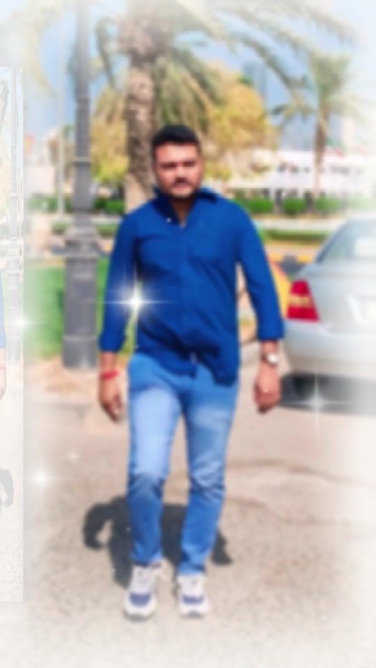 TikTok video thumbnail by sivanandareddy37