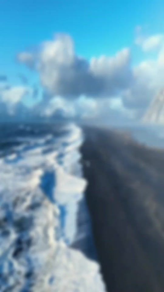 TikTok video thumbnail by xamjad0