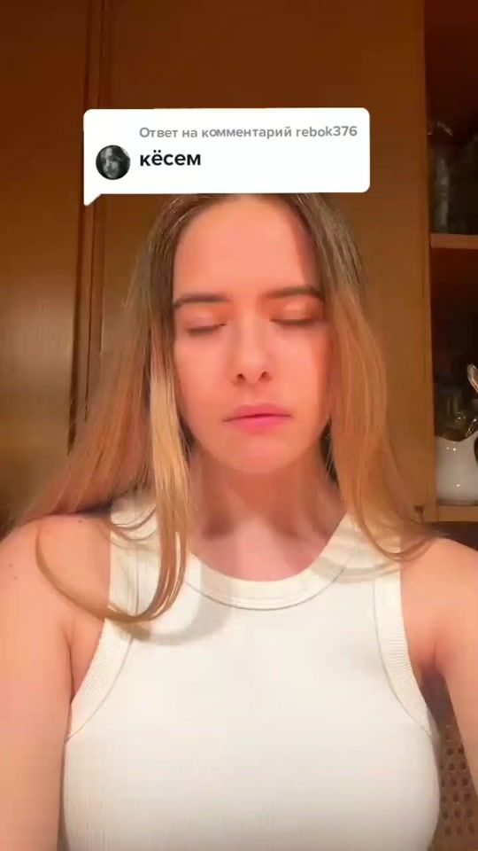 TikTok video thumbnail by hurremmads