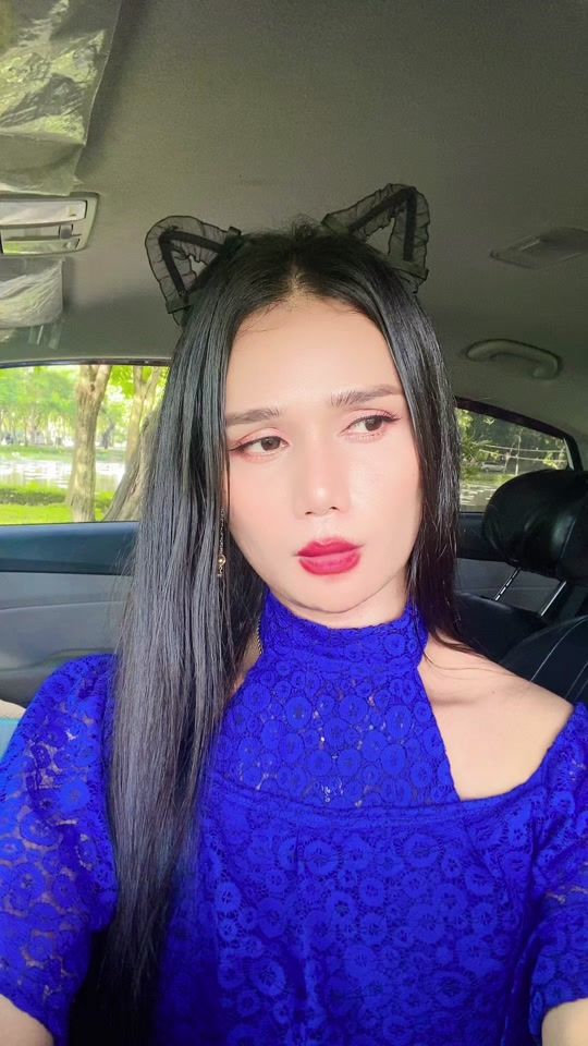 TikTok video thumbnail by moemoelay39
