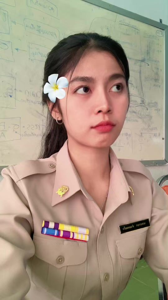 TikTok video thumbnail by pk_welding