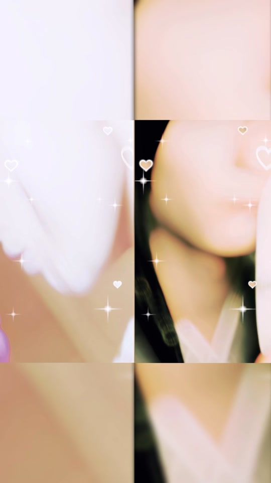 TikTok video thumbnail by toshiking_0308