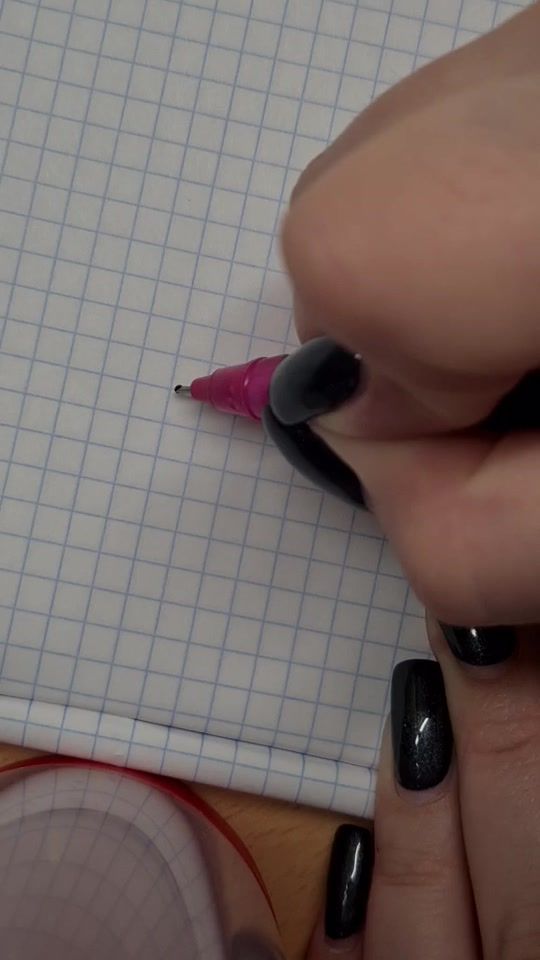 TikTok video thumbnail by bukvaka