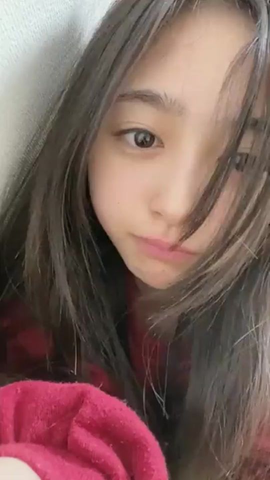 TikTok video thumbnail by inue_23