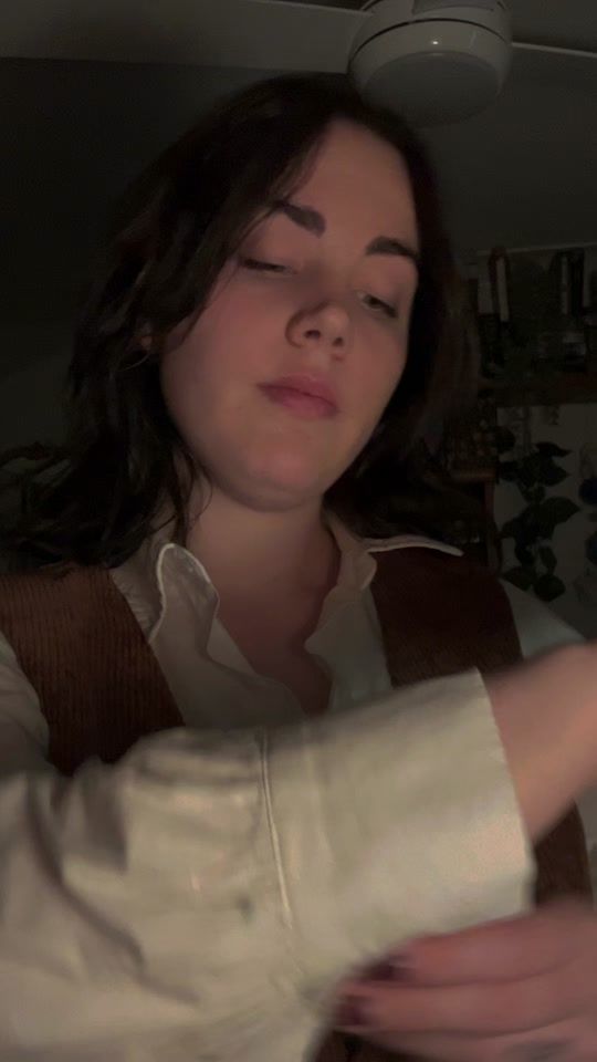 TikTok video thumbnail by loriciawrites_
