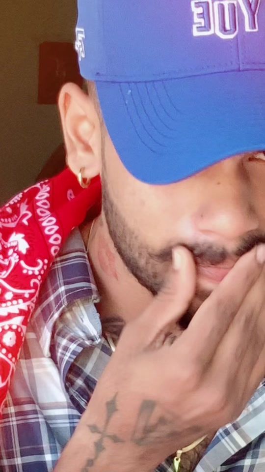 TikTok video thumbnail by dilbbh5