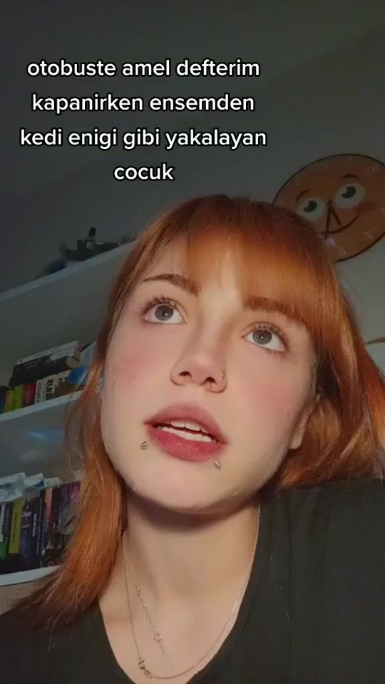 TikTok video thumbnail by iamnotgkezt