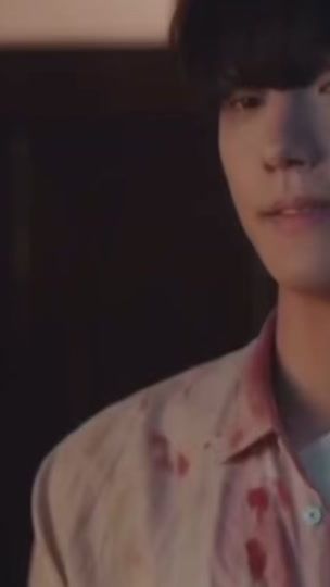 TikTok video thumbnail by w1biny