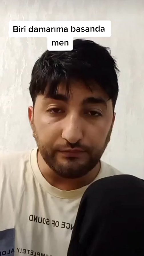 TikTok video thumbnail by parfumdegramme
