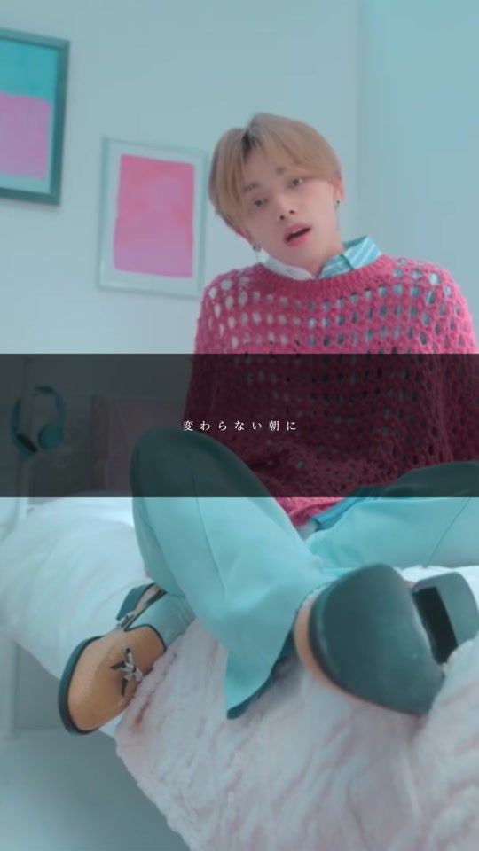 TikTok video thumbnail by ria._507