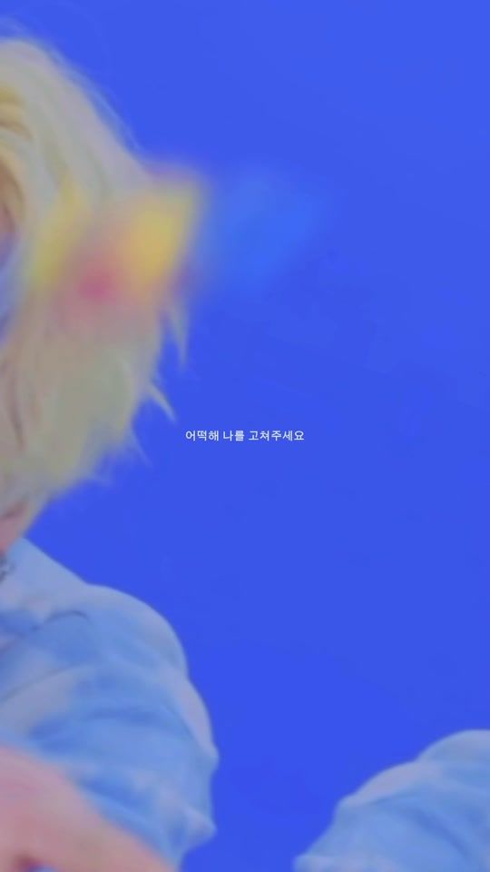 TikTok video thumbnail by maker.nagi
