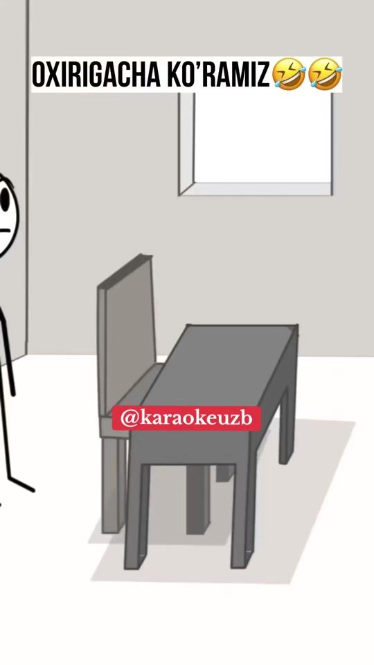 TikTok video thumbnail by karaokeuzb