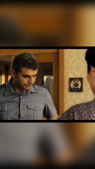 TikTok video thumbnail by _.abrahham._
