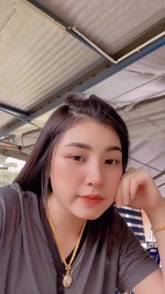 TikTok video thumbnail by prai_1817
