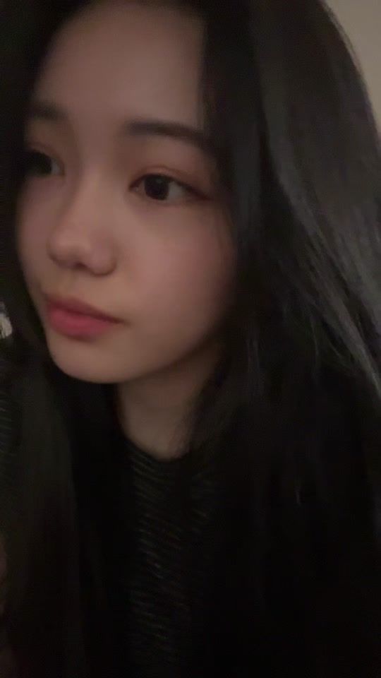 TikTok video thumbnail by o__0.o_r
