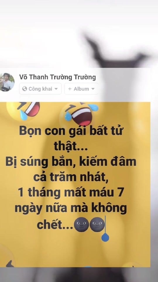 TikTok video thumbnail by thanhtruong_9x