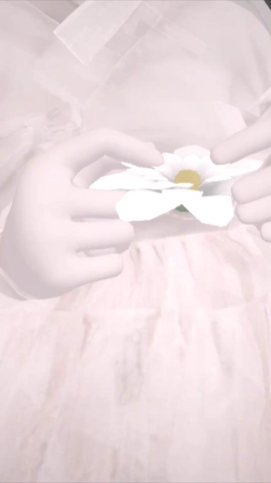 TikTok video thumbnail by laluddu