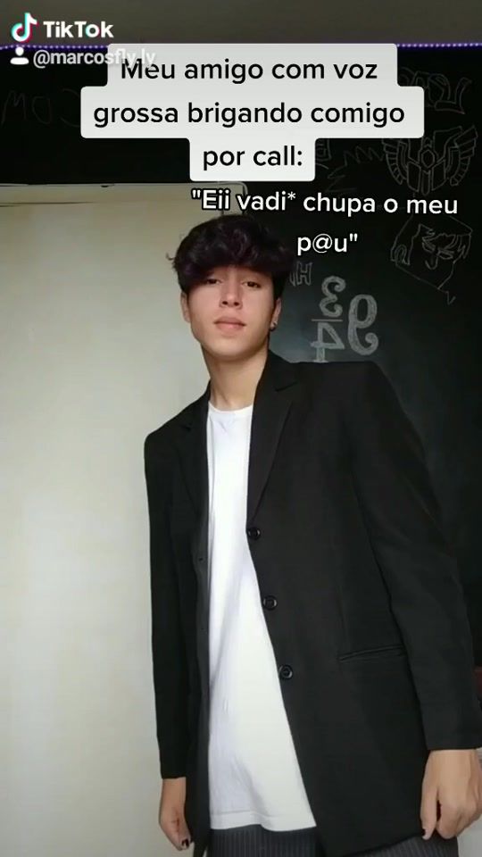 TikTok video thumbnail by marcosfly.y