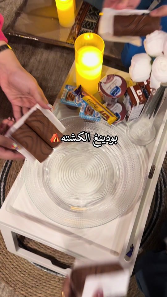 TikTok video thumbnail by mrsaljunaid
