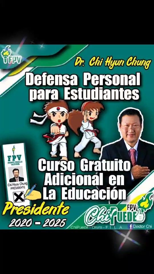 TikTok video thumbnail by chipuede