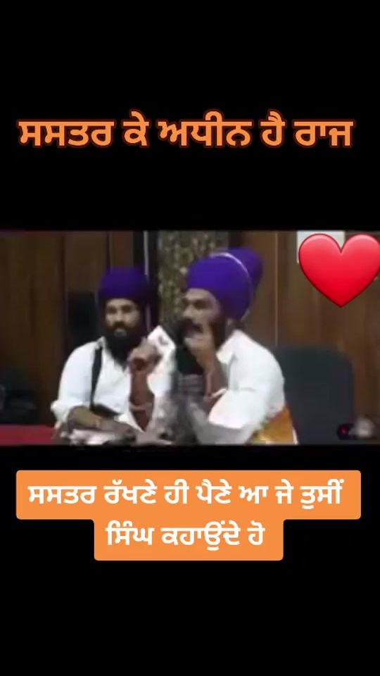 TikTok video thumbnail by akaalfauj1699