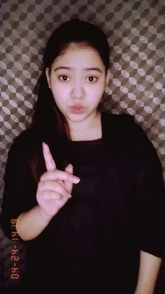 TikTok video thumbnail by eshamohsin08