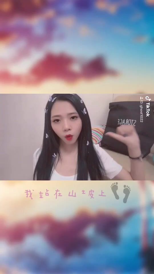 TikTok video thumbnail by ghost1022
