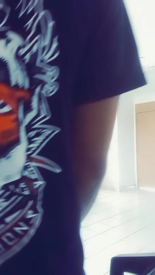 TikTok video thumbnail by ly2efpe