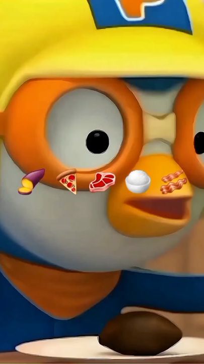 TikTok video thumbnail by fwusuwh
