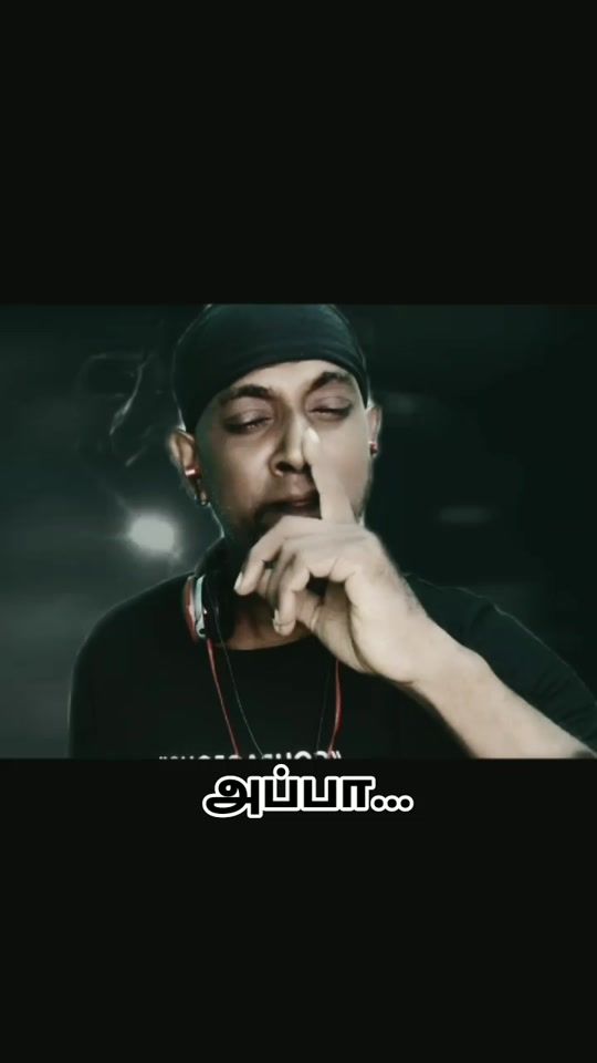 TikTok video thumbnail by suguguna2