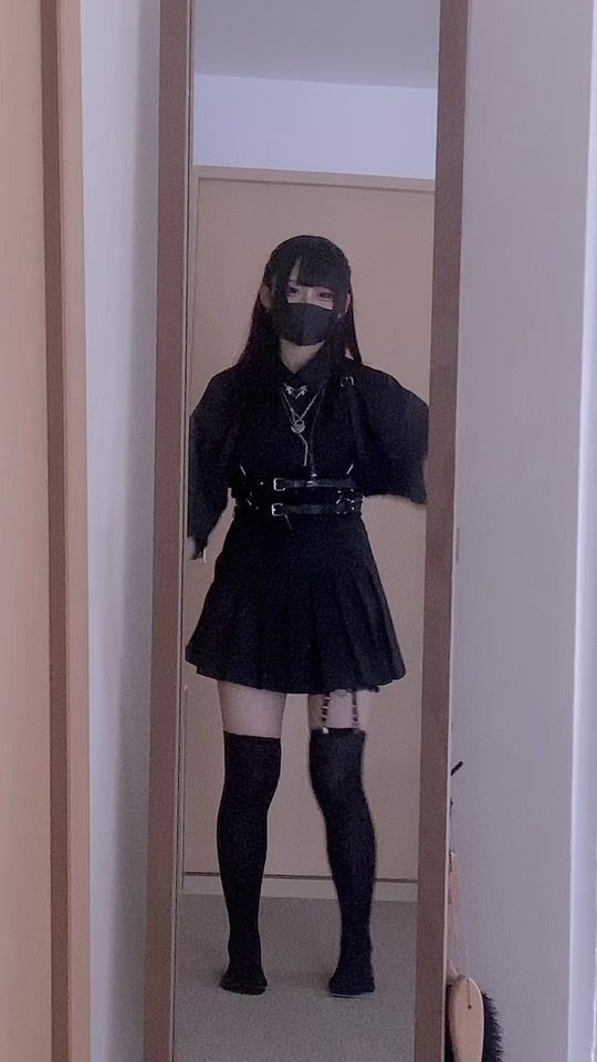 TikTok video thumbnail by zu__n
