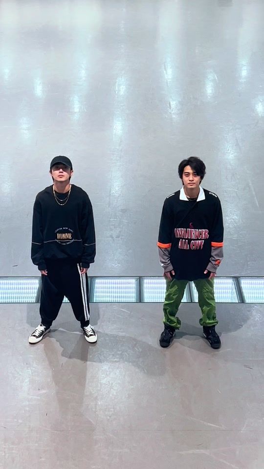 TikTok video thumbnail by kingandprince_um