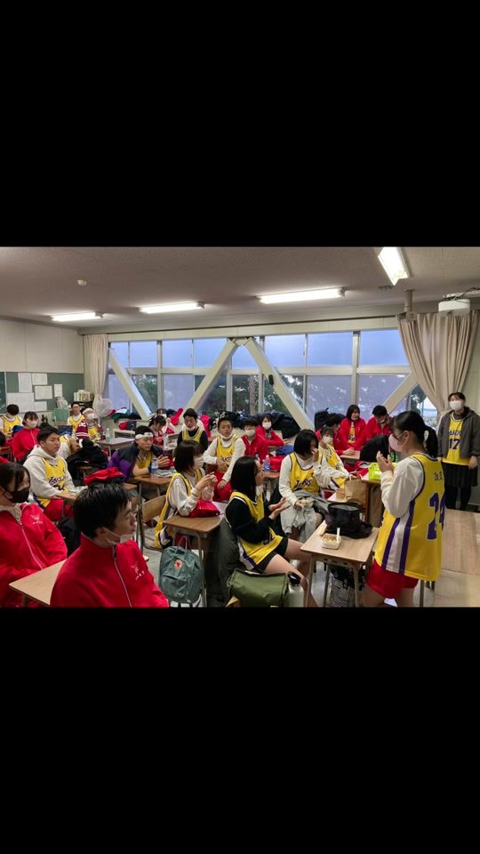 TikTok video thumbnail by hanachanrun