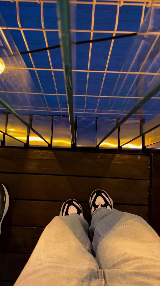 TikTok video thumbnail by wsamnaq